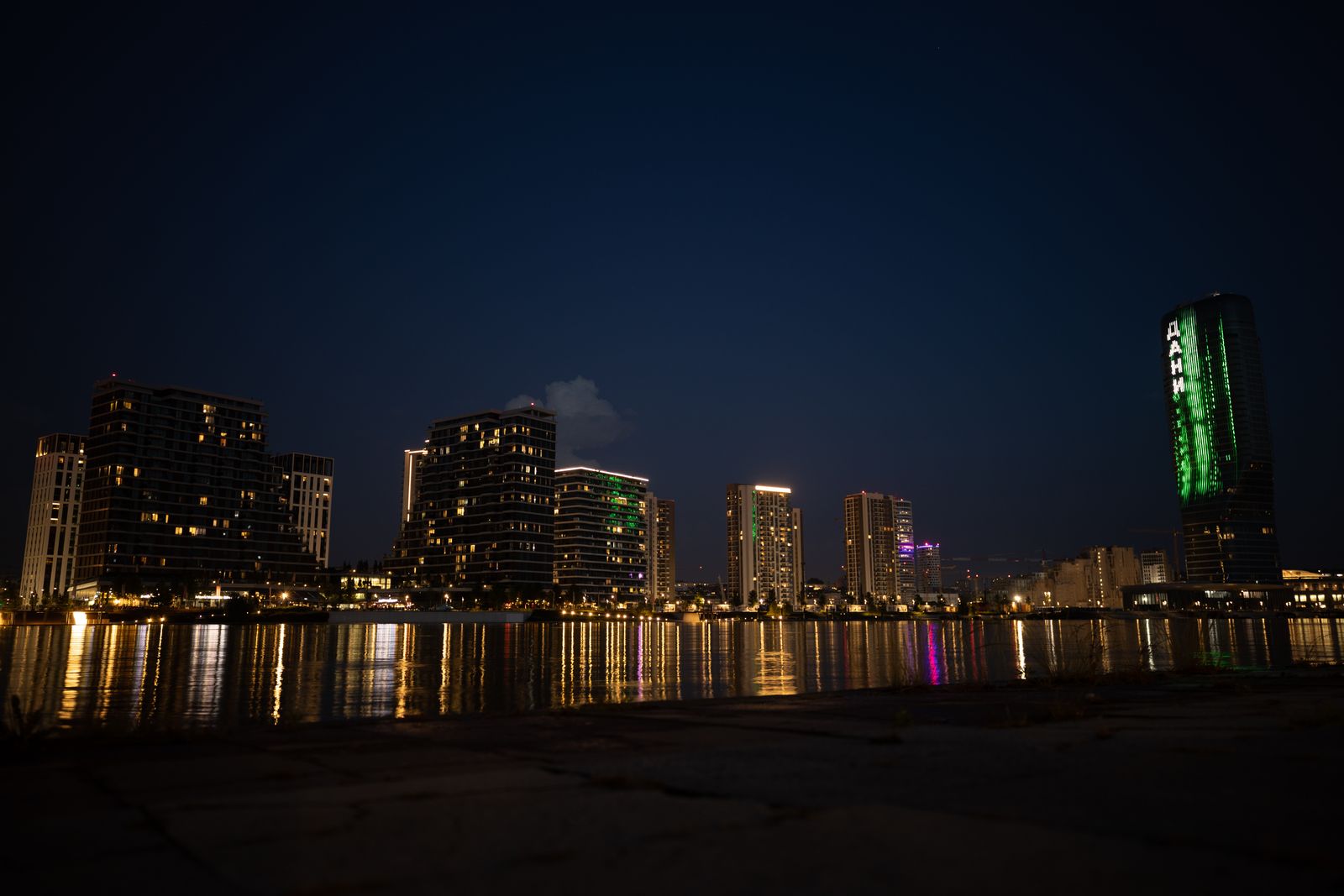 Sjuan Dogjani